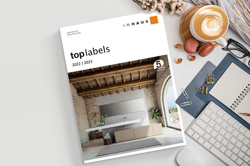 toplabels_2022-23 toplabels_2022-23