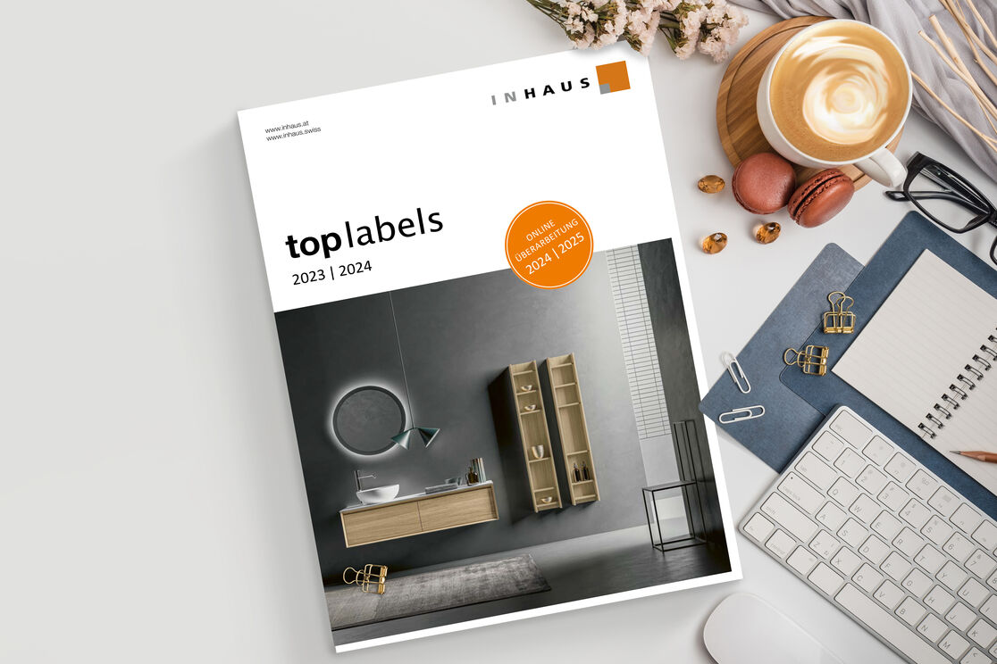 AdobeStock_199221145_mit_toplabels_2024_2025 AdobeStock_199221145_mit_toplabels_2024_2025