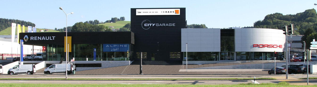 20170814 City-Garage St.Gallen_511_Front_mit Inhaus Kopie