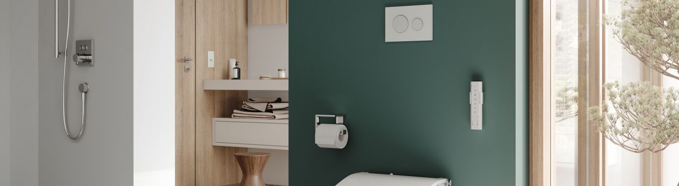 TCF801CG_washlet_LS_1_ohneLogo_CMYK TCF801CG_washlet_LS_1_ohneLogo_CMYK