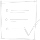 Icon_Homepage_Bedarfsklaerung Icon_Homepage_Bedarfsklaerung