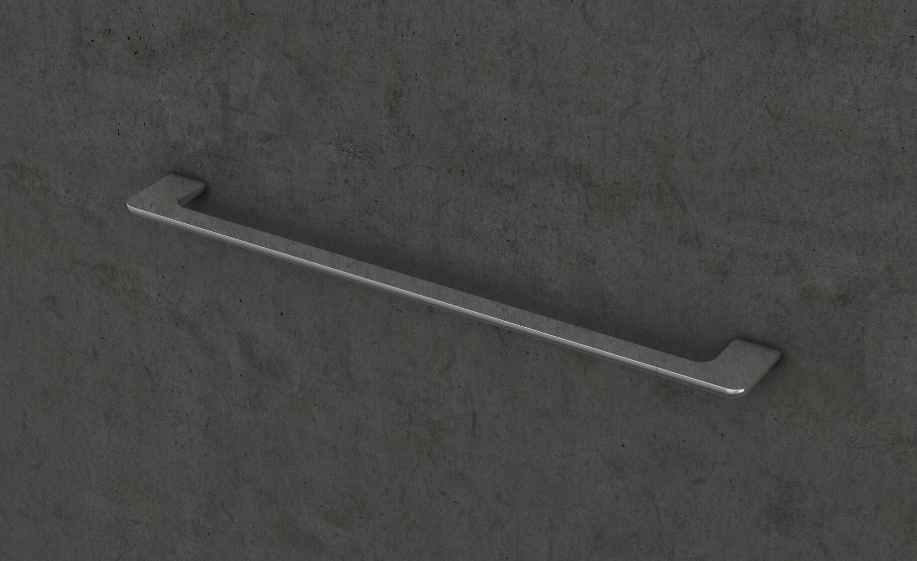 Inhaus_StilweltSmaragd_Accessoires_Bodenschatz_Liv_01