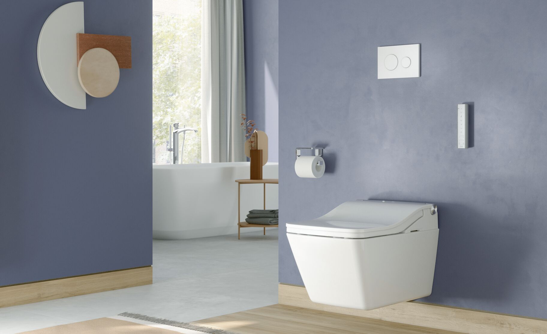 Inhaus_StilweltSmaragd_DuschWC_OptimaX_02