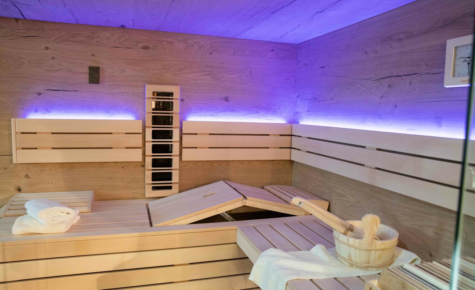Inhaus_Baederpark_Hohenems_Wellness_002