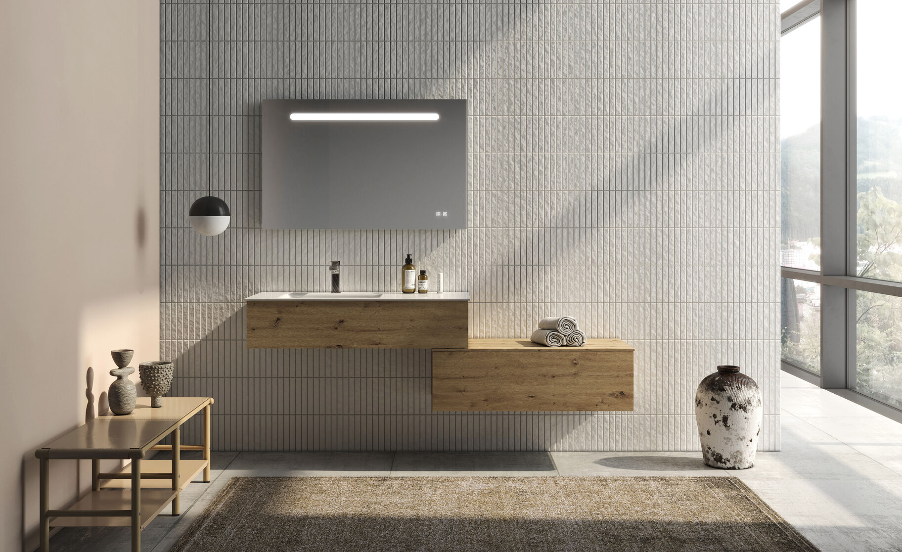 Inhaus_StilweltSmaragd_Badmoebel_Burgbad_Asatto_01