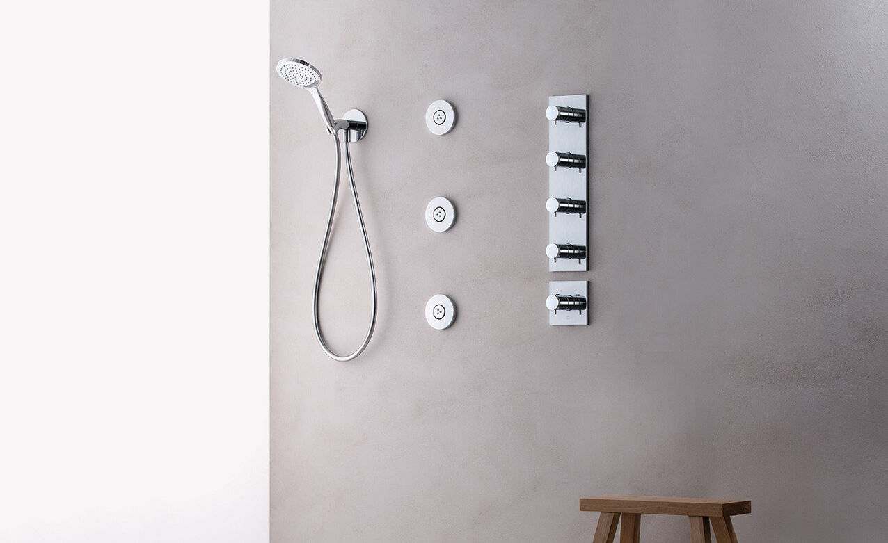 Inhaus_Stilwelt_Armaturen_Cristina__02