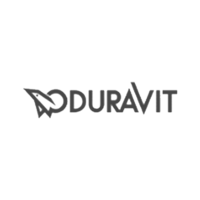 Duravit_Logo