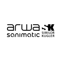 Arwa Similor_Logo