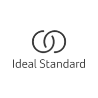 Ideal Standard_Logo