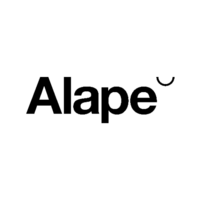 Alape_Logo