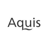 Aquis_Logo