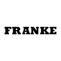 Franke_Logo
