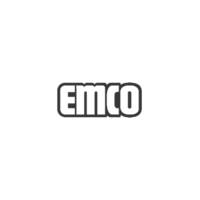 Emco_Logo