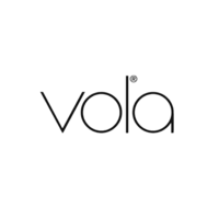 Vola_PNG