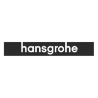 Hansgrohe_Logo