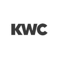 KWC_Logo