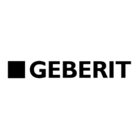 Geberit_Logo