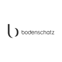 Bodenschatz_Logo