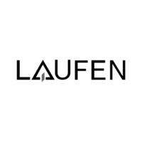 Laufen_Logo