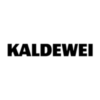 Kaldewei_Logo