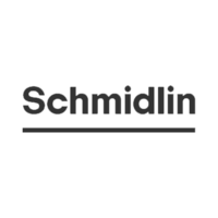 Schmidlin_Logo