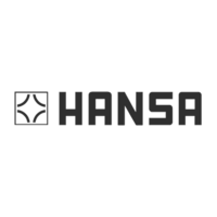 Hansa_Logo
