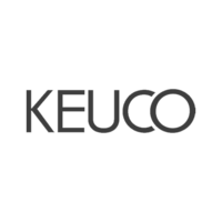 Keuco_Logo