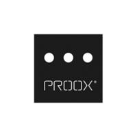Proox_Logo