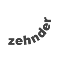 Zehnder_Logo