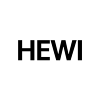 Hewi_Logo