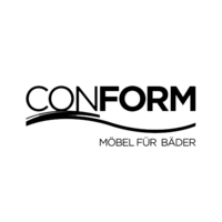 Conform_Logo