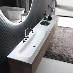 Detail Bild zu - Pure system - design Metrica_08