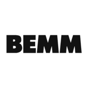 Bemm_Logo