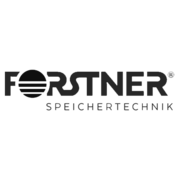 Forstner_Logo