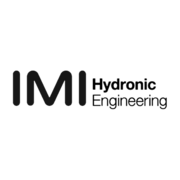 IMI_Hydronic_Logo
