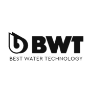 BWT_Logo