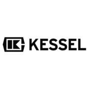 Kessel_Logo