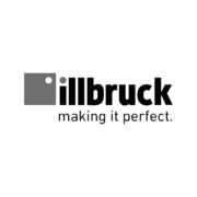 Illbruck_Logo
