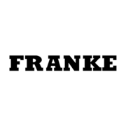 Franke_Logo