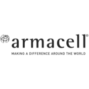 Armacell_Logo