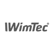 Wimtec_Logo