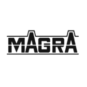 Magra_Logo