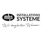 MHS_Logo