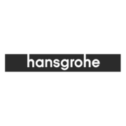 Hansgrohe_Logo