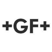 Georg_Fischer_Logo