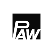 PAW_Logo PAW_Logo