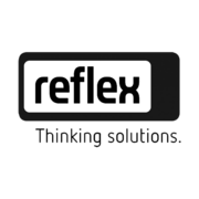 Reflex_Logo