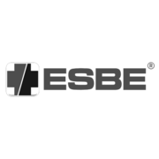 Esbe_Logo