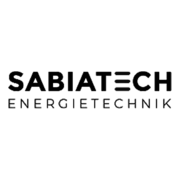 Sabiatech_Logo