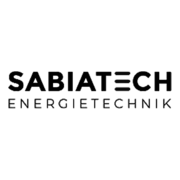 Sabiatech_Logo Sabiatech_Logo